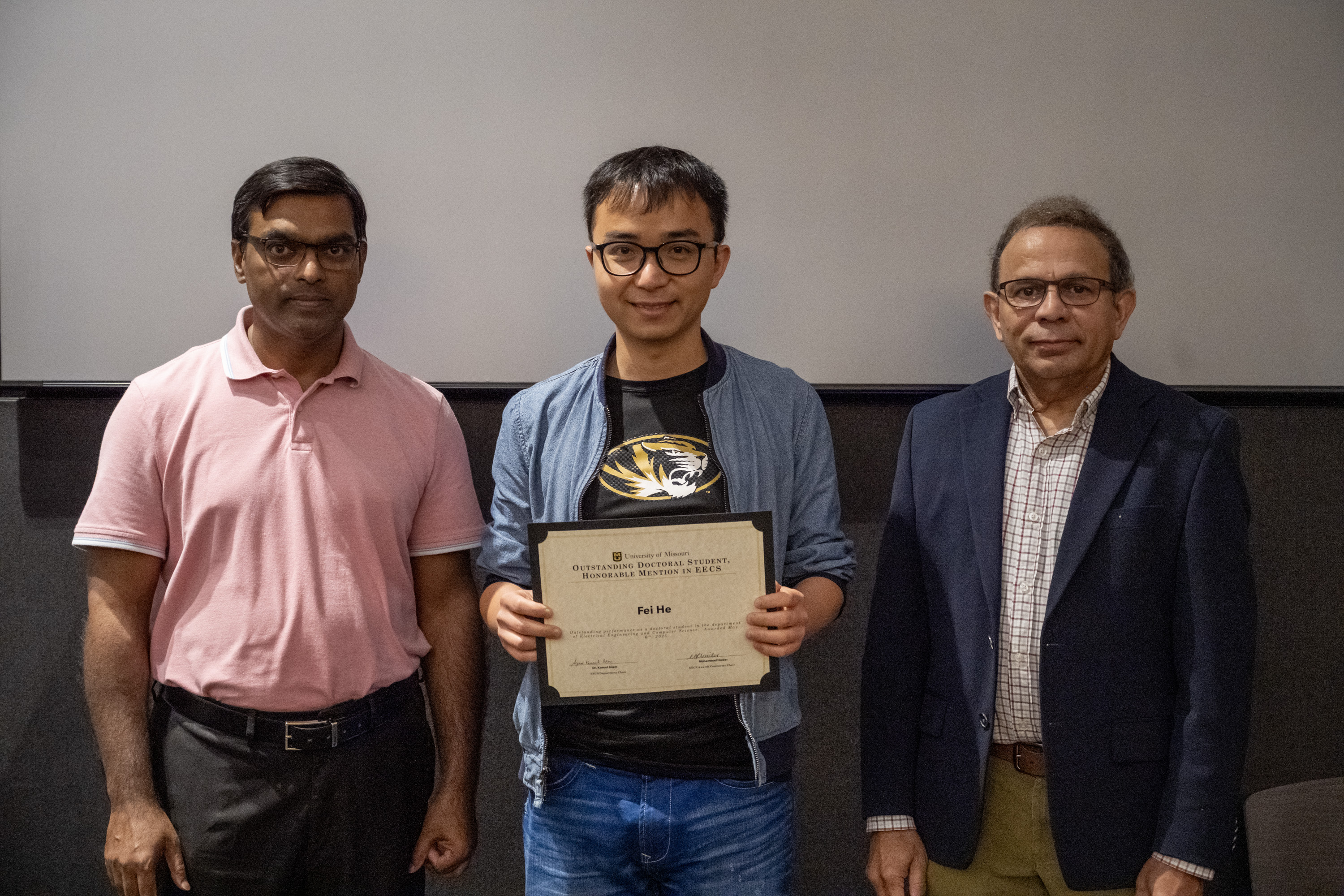 outstanding_phd_award